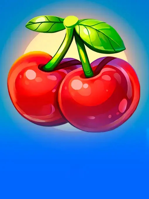 Fruit Shop Grand Re-Opening