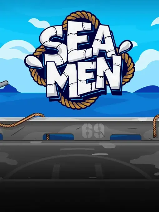 Seamen