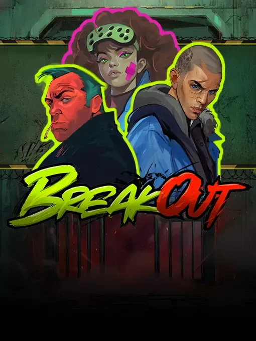 Breakout