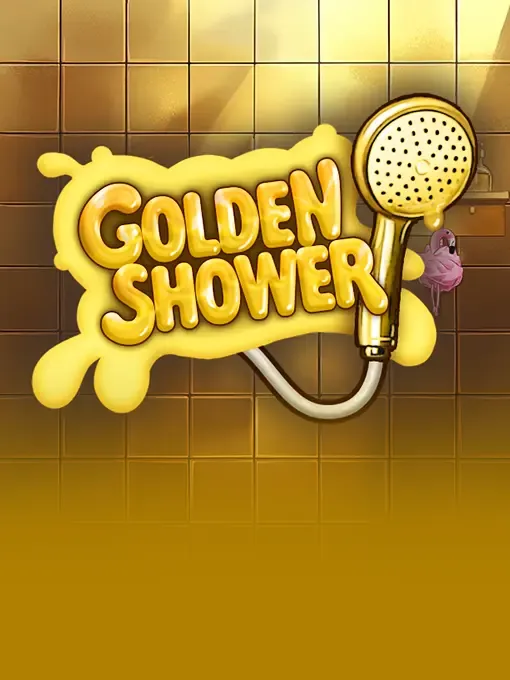 Golden Shower