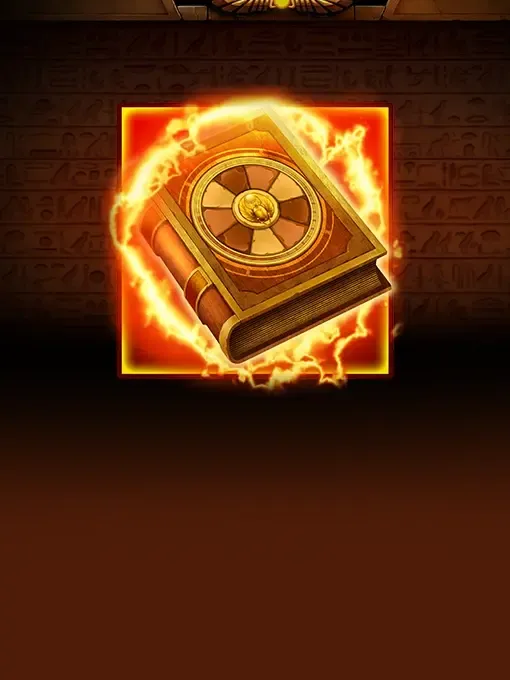 Book Hotfire Buy Bonus