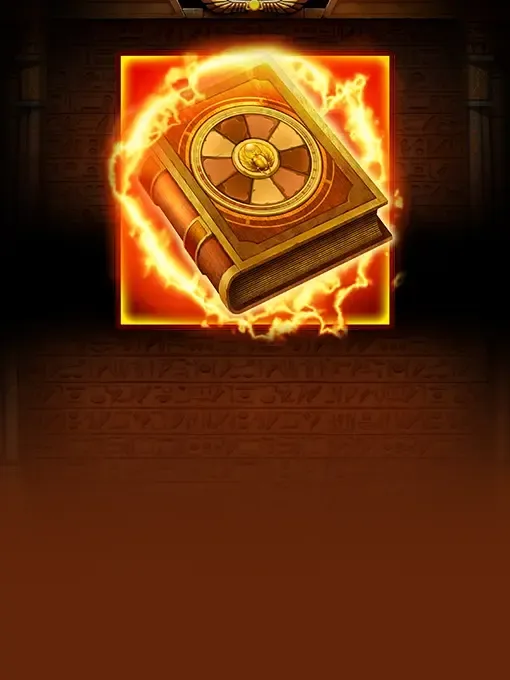 Book Hotfire Multichance Buy Bonus