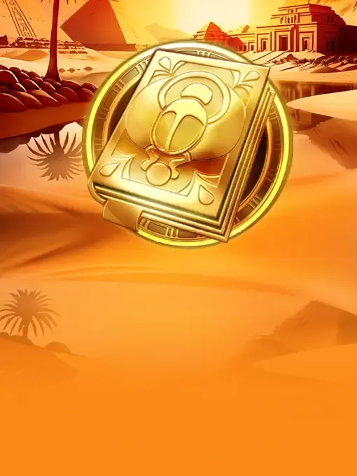 Book of Flames Hold & Win