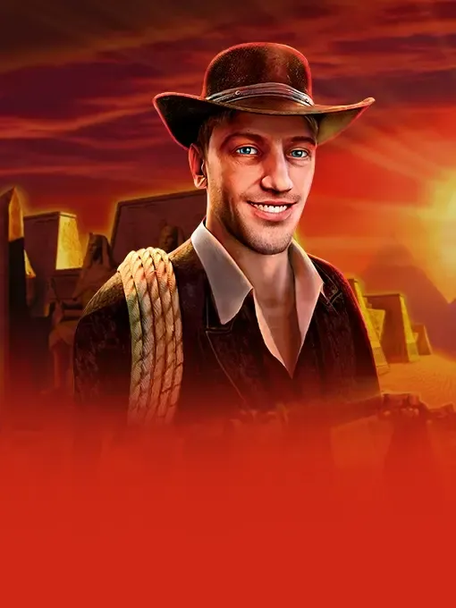 Book of Ra Deluxe Buy Bonus