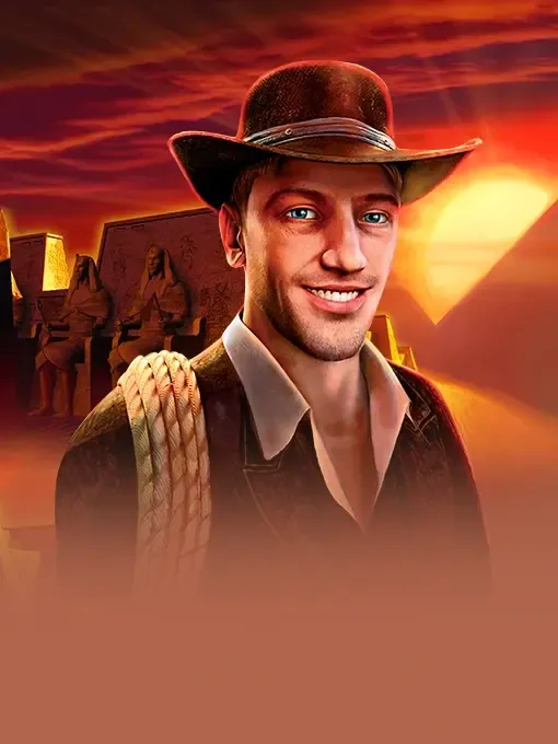 Book of Ra Symbol Select Buy Bonus