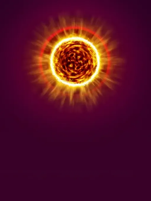 Cash Connection Sizzling Hot