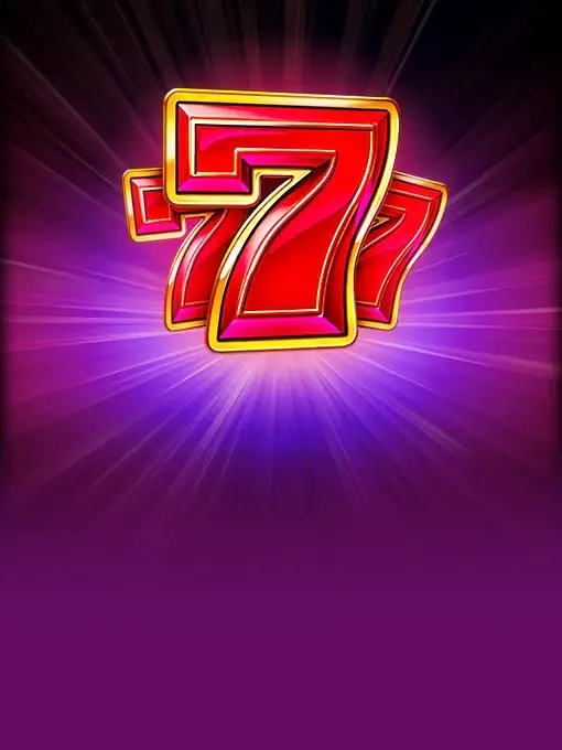 Diamond Link Mighty Sevens