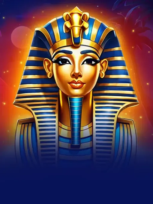 Giza Fortunes Hold & Win