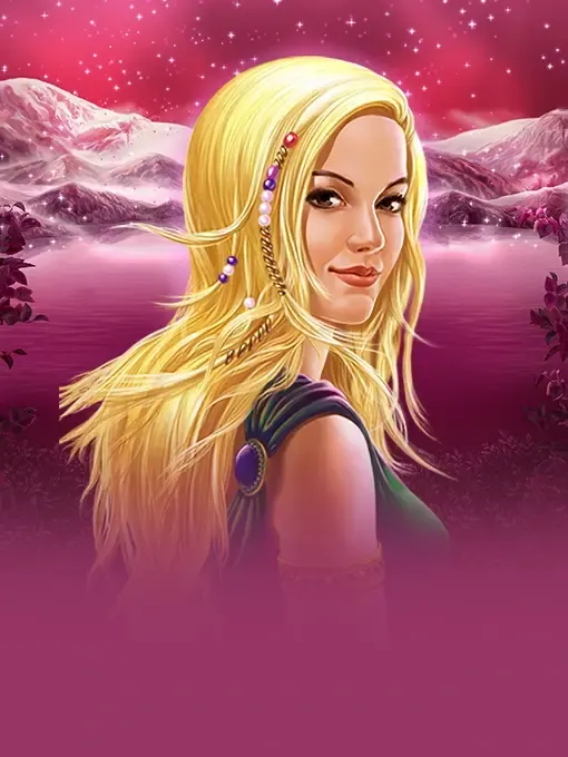 Lucky Ladys Charm Deluxe Buy Bonus