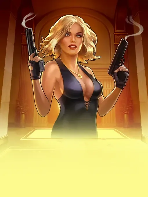 Million Dollar Heist Xtreme Buy Bonus