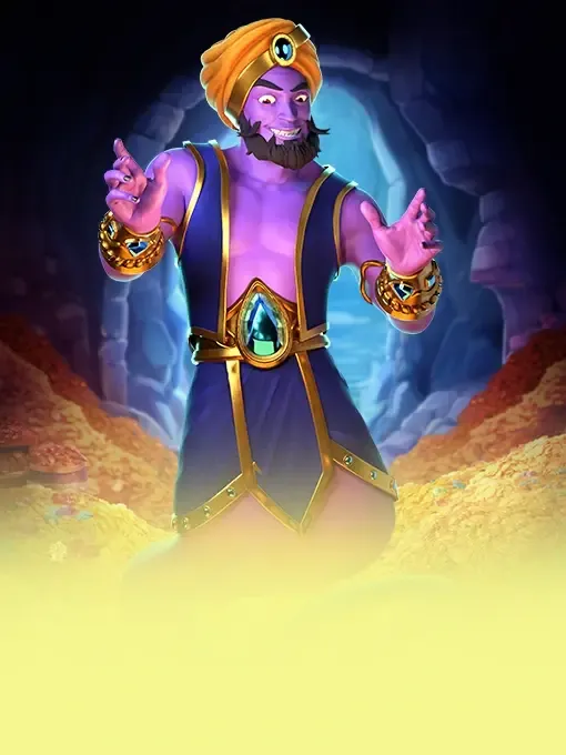 Piggy Prizes Wish of Riches Buy Bonus