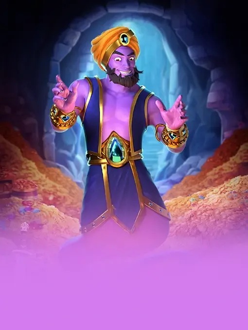 Piggy Prizes Wish of Riches