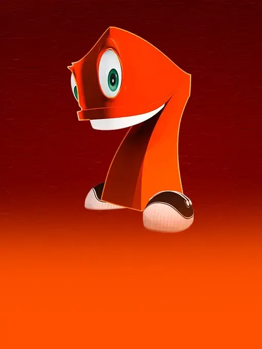 Plenty on Twenty Hot 