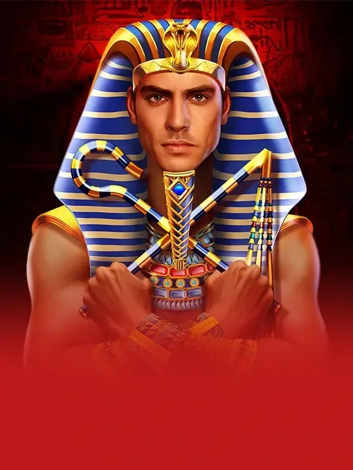 Rise of Tut Magic Buy Bonus