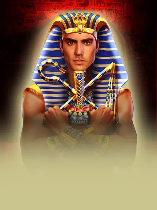 Rise of Tut Magic