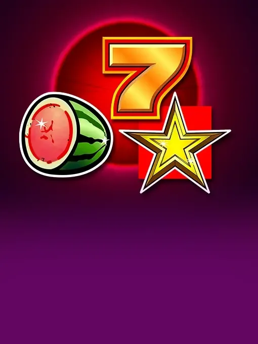 Sizzling Hot 6 Extra Gold