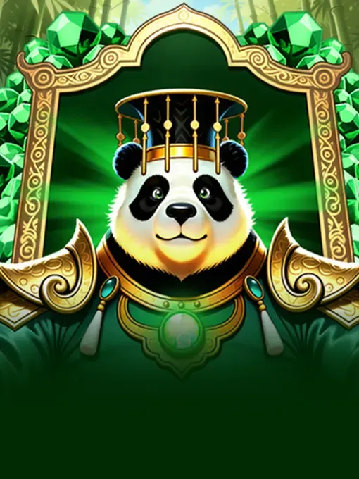 The Jade Emperor Hold & Win