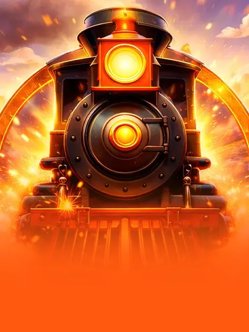 Wild West Express