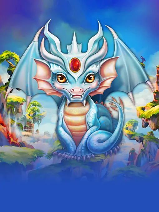 Awakening of the Dragon