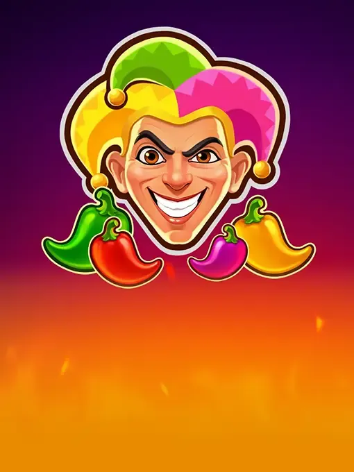 3 Chillies and Joker HW