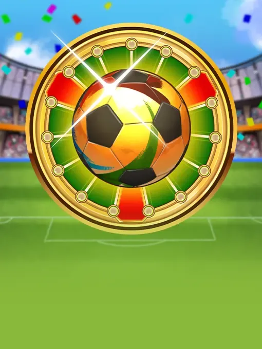 Pachincup 