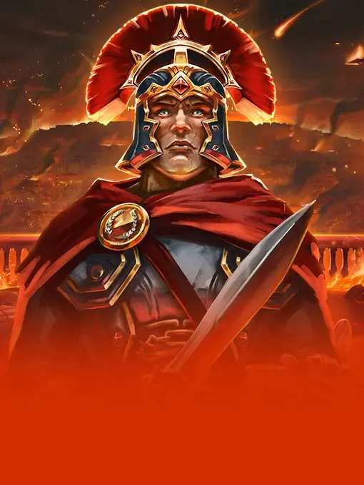 Legion Gold Reckoning