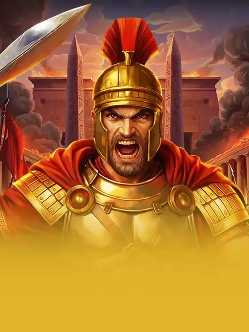 Legion Gold and the Throne of Dead