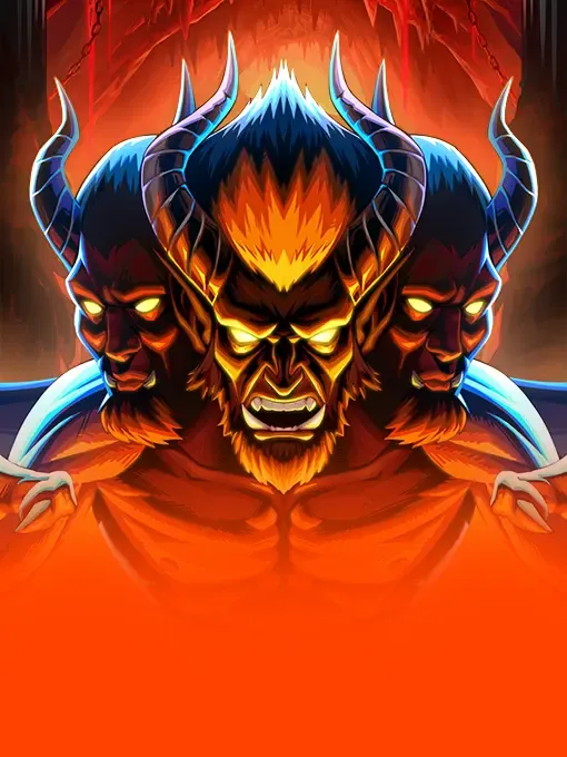 Divina Commedia I Nove Cerchi