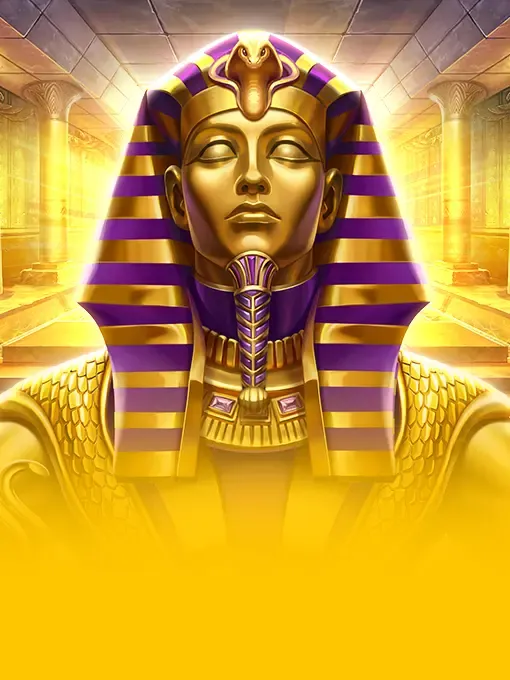 Fate of Dead Blitzways