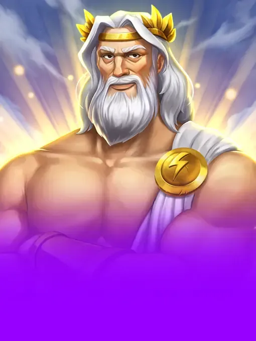 Rise of Olympus Extreme