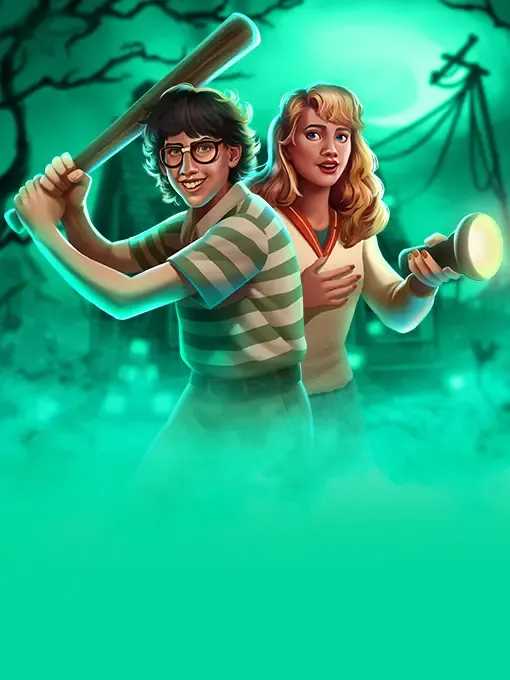 Static Nightmare Abyssways 