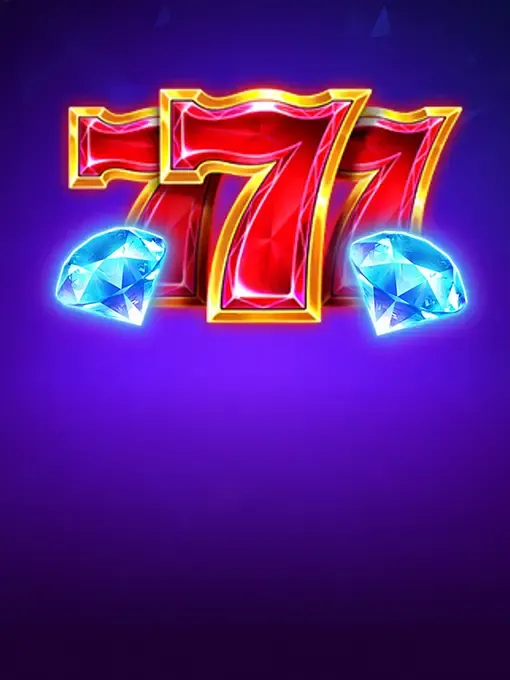 Diamon Fortunator HW