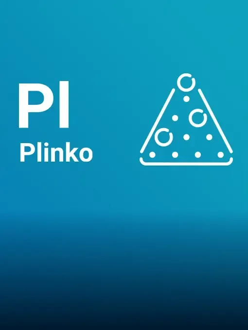 Plinko