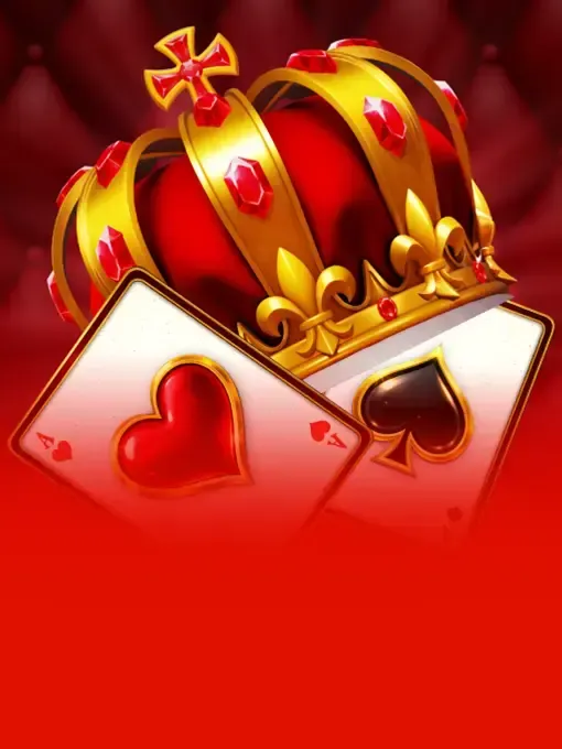VIP Crown