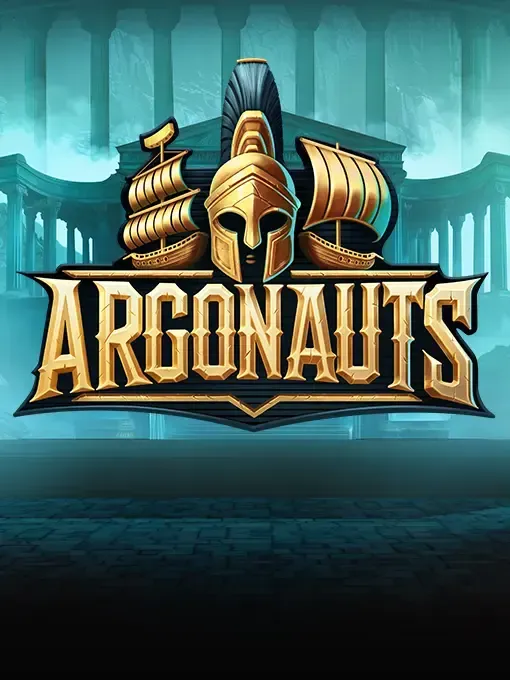 Argonauts