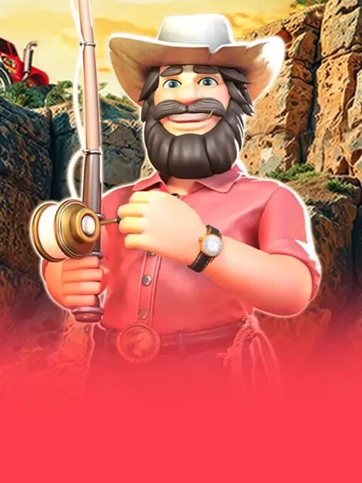 Big Bass Splash 1000