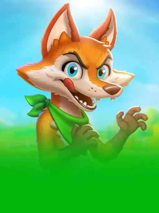 Bigger Barn House Bonanza