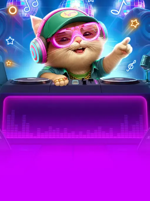 DJ Neko