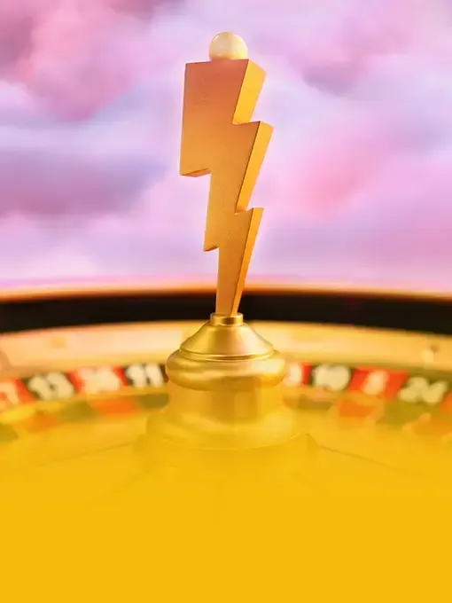 Gates of Olympus Roulette