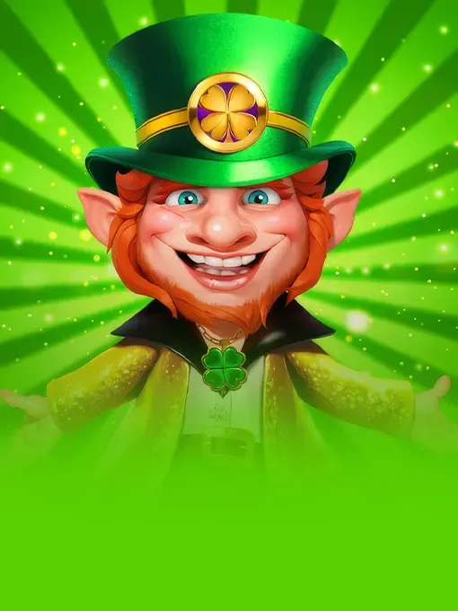 Gold Party 2 - After Hours