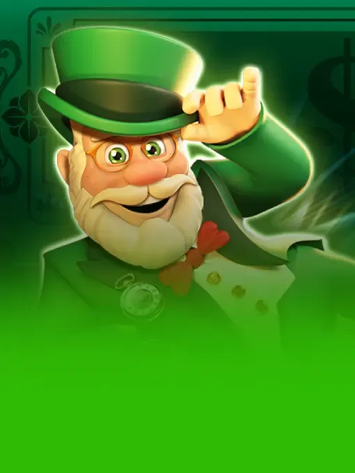 Hundreds and Thousands 