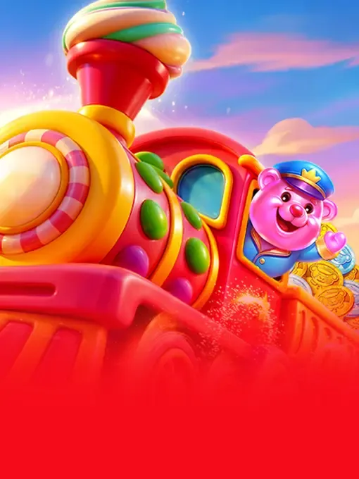 Jelly Express 