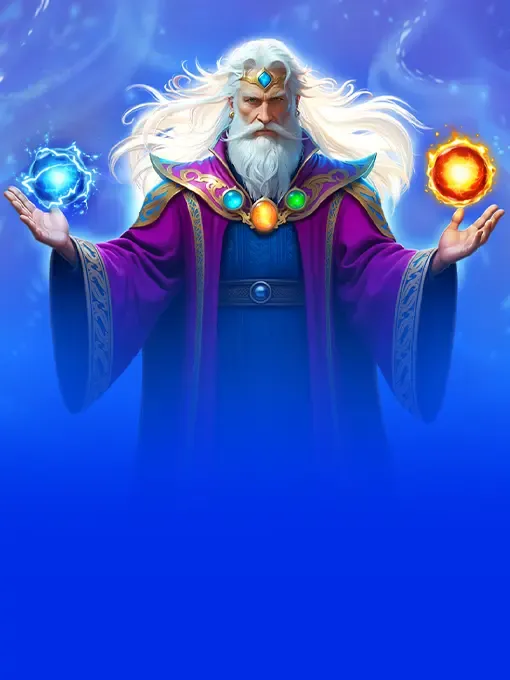 Spell Master