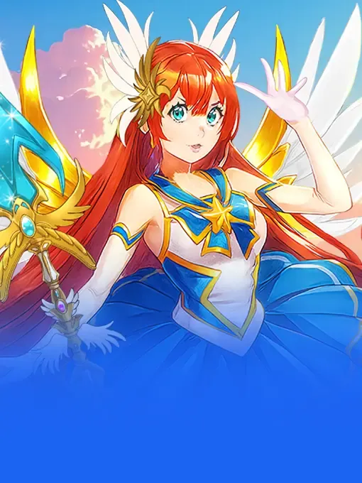 Starlight Princess Super Scatter