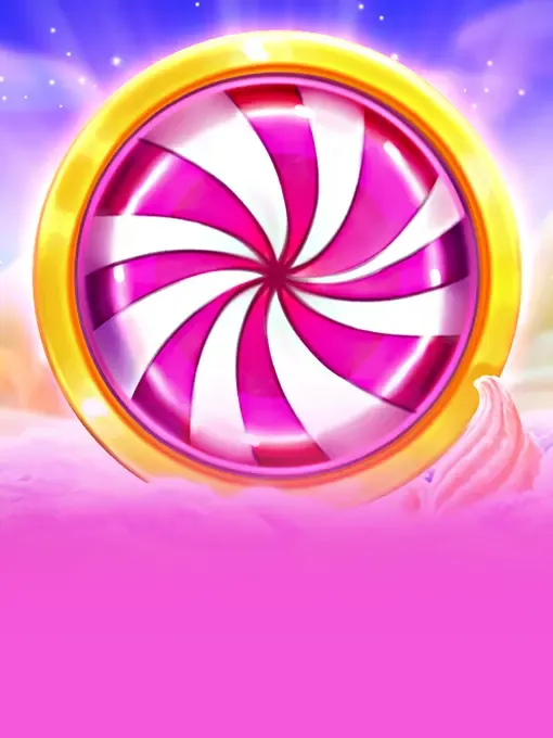 Sweet Bonanza Super Scatter