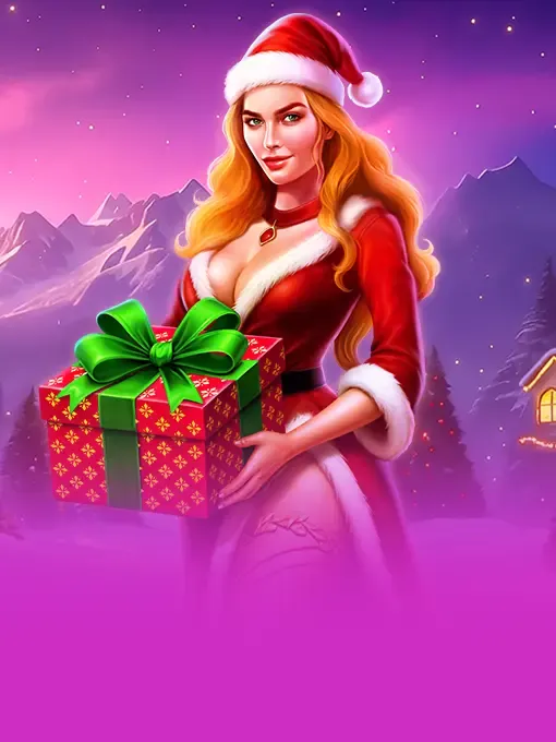 Wisdom of Athena 1000 Xmas