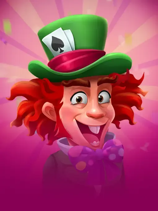 Adventures Beyond Wonderland Magical Maze