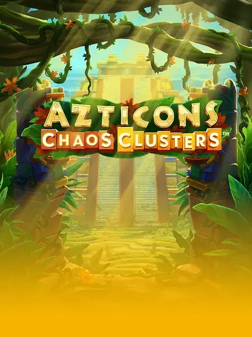 Azticons Chaos Clusters