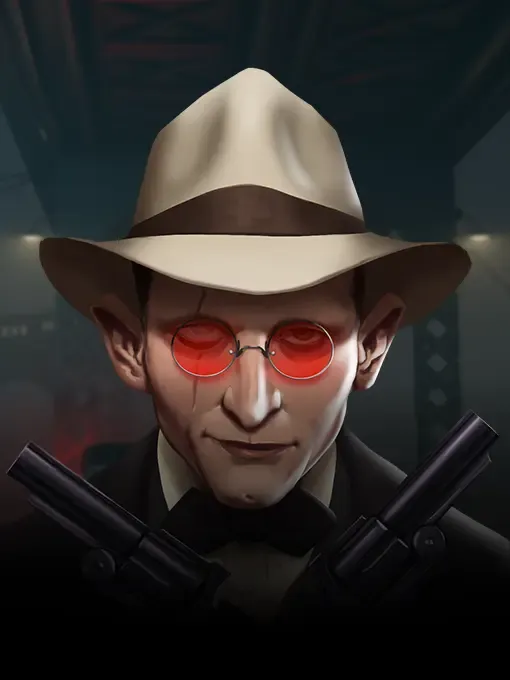 Brooklyn Bootleggers