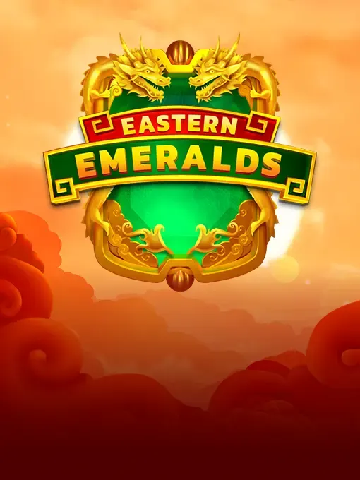 Eastern Emeralds